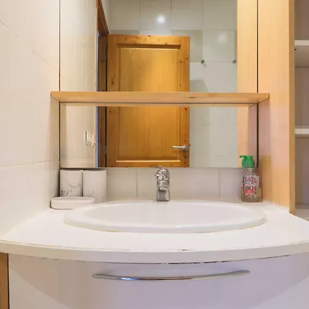Charming Flat - 1br-4p- Tour Eiffel * Paris